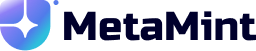 MetaMint Pro | NFT Marketplace