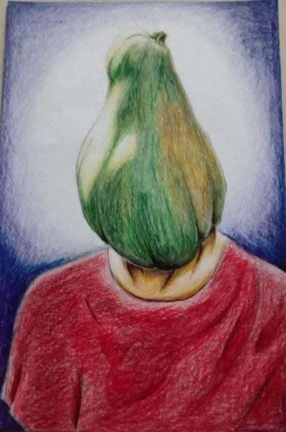 item 1