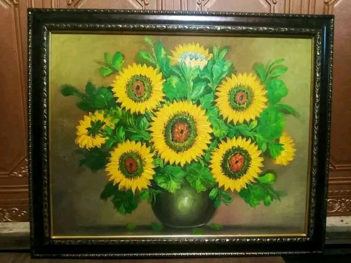 item 1