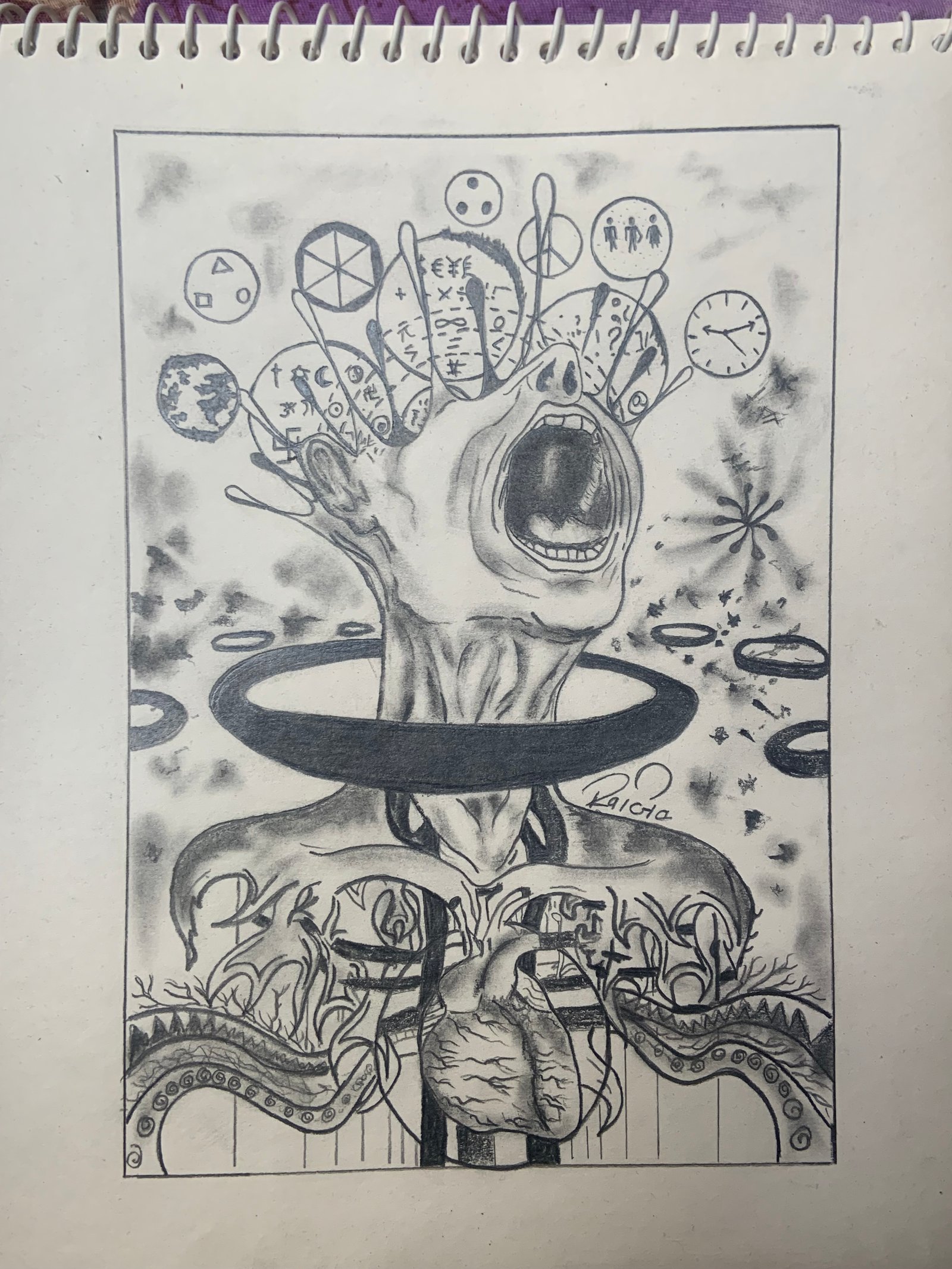 item 1