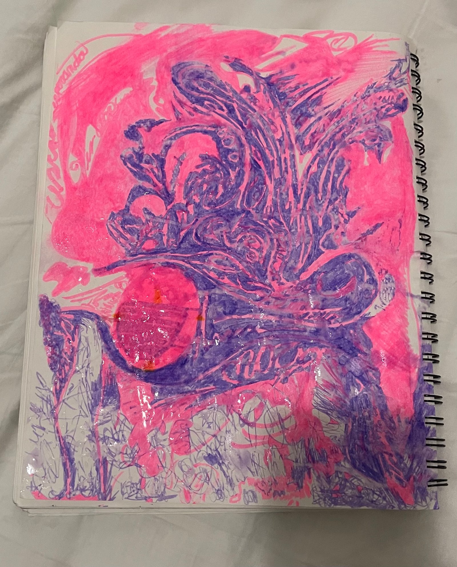 item 1