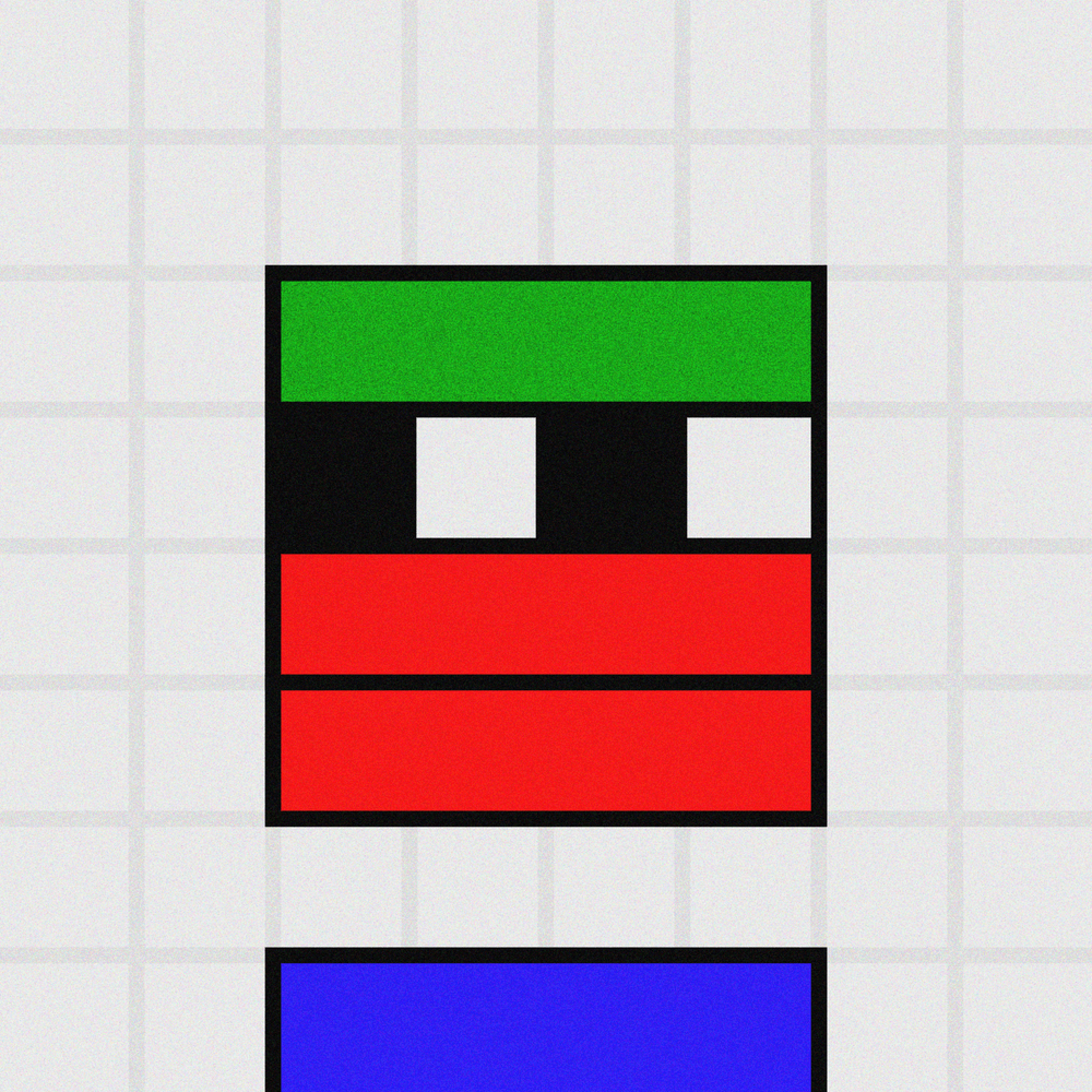 item 1