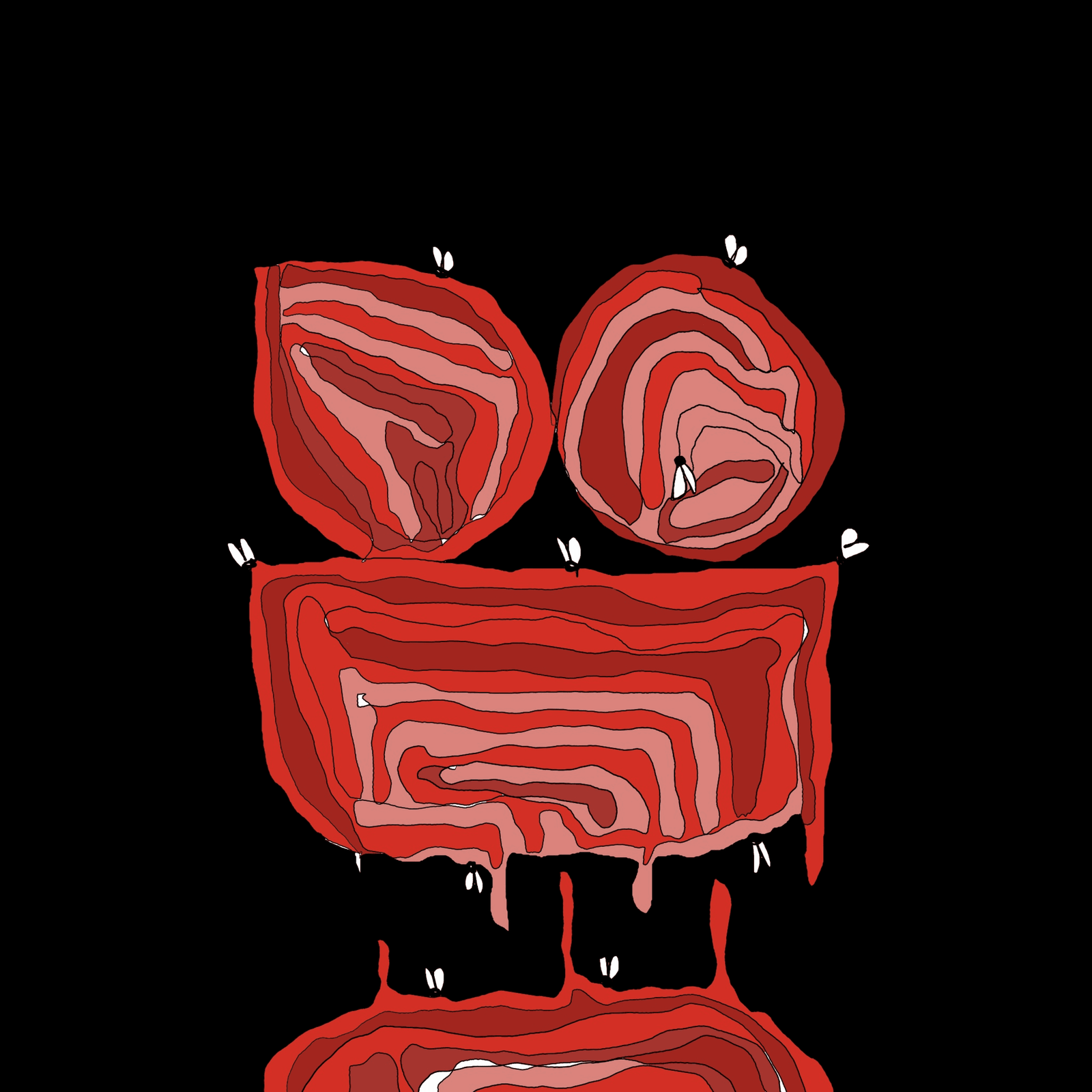 item 1