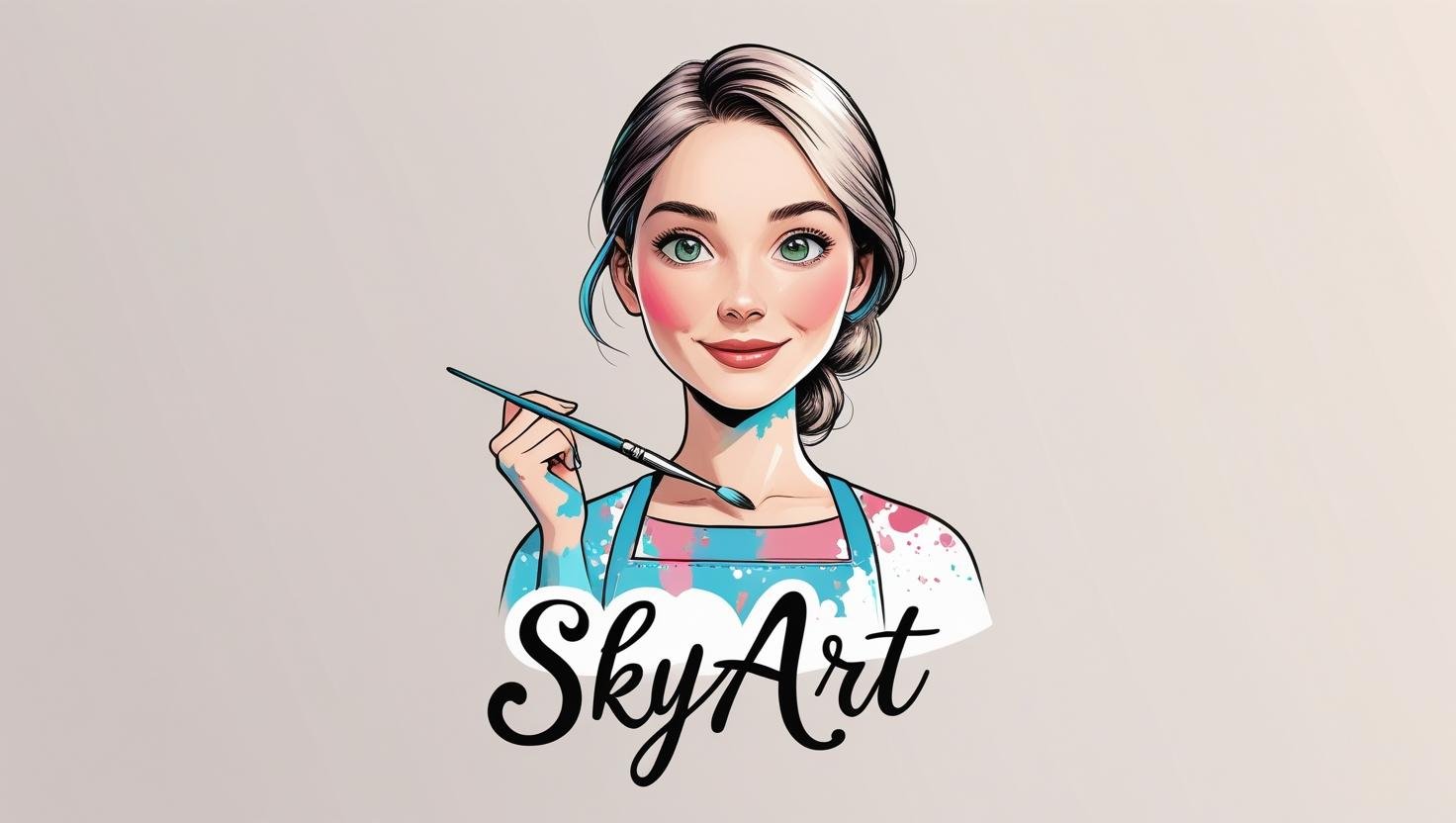 avatar 1